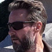  -,   , 57 ,   ,   , c 