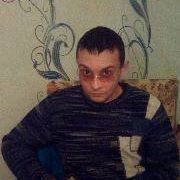 ���������� ��������, ���� ������� ������, 37 ���, ������������ ��� ������, ����� � ���������, c�������� ���������