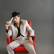 ���������� ����, ���� ������� �����, 37 ���, ������������ ��� ������