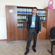 ���������� �������, ���� ������� ����, 38 ���, ������������ ��� ������, ����� � ���������