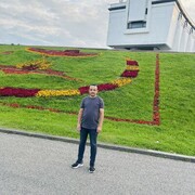 ,   Aydin, 33 ,   ,   