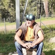  ,  Vako, 47