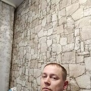  ,  , 38