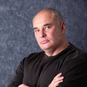 ���������� ������, ������� ���������, 55