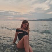 ���������� ������, ���� ������� �����, 24 ����, ������������ ��� ����� � ���������, c�������� ���������