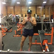  -,   , 37 ,   ,   