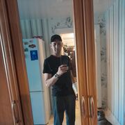  ,   , 35 ,   , 