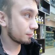  ,  , 27