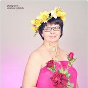  ,   , 62 ,     , c 
