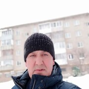   ,   , 59 ,   ,   