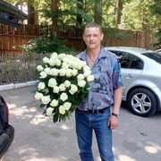  ,   , 44 ,   ,   , c 