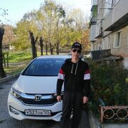  ,   , 32 ,   ,   