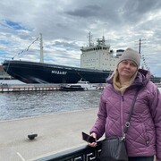 ���������� �����-���������, ���� ������� Anna, 43 ����, ������������ ��� ������, ����� � ���������