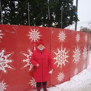  ,   , 55 ,   ,   