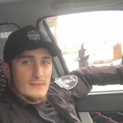  ,   , 30 ,   ,   