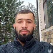  ,   Asurali, 30 ,   ,   