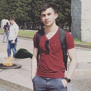  ,   , 25 ,   ,   