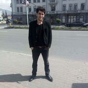  Rize,   Goderdzi, 33 ,   ,   