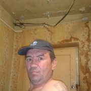  ,   , 51 ,   ,   , c 