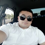  ,  Doniyorbek, 35