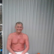 ���������� �������, ���� ������� �����, 59 ���, ������������ ��� ������, ����� � ���������