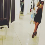 ���������� ������, ���� ������� Albina, 34 ����, ������������ ��� ������, ����� � ���������, c�������� ���������