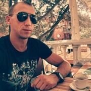  ,   Nikolay, 35 ,     , c 