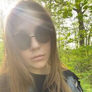 ���������� �������, �����