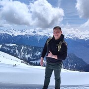 ���������� ����������, ������� Zalik, 33