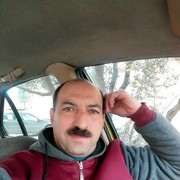 ���������� ����, ���� ������� �����, 53 ����, ������������ ��� ������, ����� � ���������, c�������� ���������