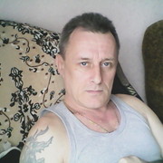 ���������� ����������, ���� ������� ������, 58 ���, ������������ ��� ������, ����� � ���������, c�������� ���������