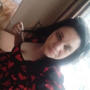 ���������� �����, ������