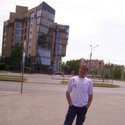  -,   , 35 ,   ,   , c 