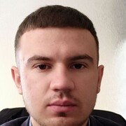  ,   Alex, 25 ,   ,   