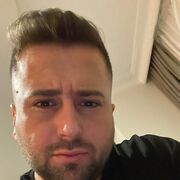  Alanya,   Emre, 31 ,   ,   