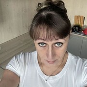  ,   , 44 ,     , c , 