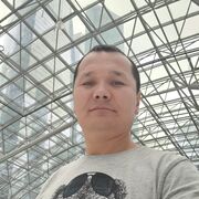  ,   Sherxon, 40 ,   ,   