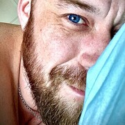 ���������� �����-���������, ���� ������� �������, 41 ���, ������������ ��� ������, ����� � ���������, c�������� ���������