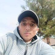 ���������� �������, ������� Alisher, 43