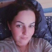 ���������� �����������, ���� ������� ���������, 36 ���, ������������ ��� c�������� ���������