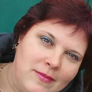  ,   , 50 ,   c , 