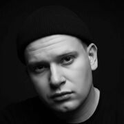 ���������� ��������, ������� ����, 28