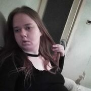  ,   , 34 ,   ,   , c , 