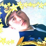  ,   , 36 ,  