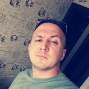  ,   , 37 ,   c 