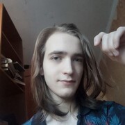  ,   , 26 ,  