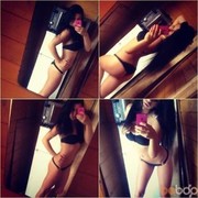  ,   Milashka111, 31 ,   ,   , c 