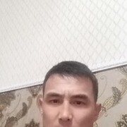  -,  , 42