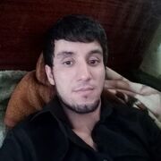 ���������� ���������, ���� ������� �����, 33 ����, ������������ ��� ������, ����� � ���������, c�������� ���������