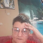  ,   , 43 ,     , c 